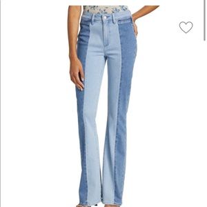 Paige HW Laurel Canyon